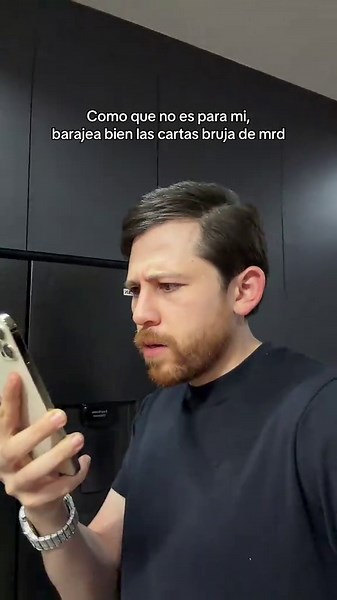 Videos de sisoy (@eduardo______________1) con “sonido original - user27000799209”