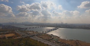 Video by Simplehada Studio on Pexels