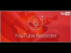 How Can I Record YouTube Videos For Free?