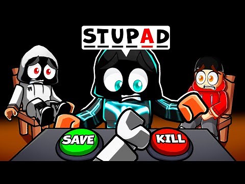 ROBLOX SPELL OR DIE!