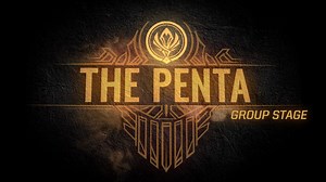 454K views · 350 shares | The Penta is back with five spectacular plays from the 2017 Mid-Season Invitational Group Stage! #MSI2017 | LOL Esports | Facebook