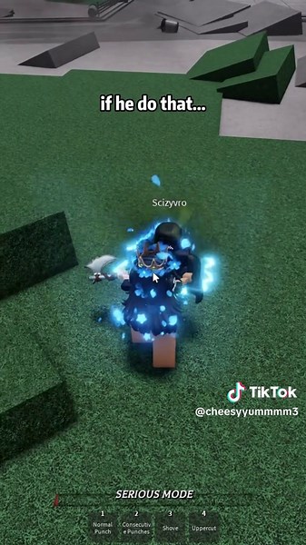 Ultimate Rizz Tutorial for Girls