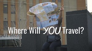 19K views · 75 reactions | We aren't sure if anyone is more excited for 2018 Vacation Destination than Destiny. But we sure are looking forward to it! You can get more information here: https://appletondowntown.org/2018-vacation-destination/ | Appleton Downtown | Facebook