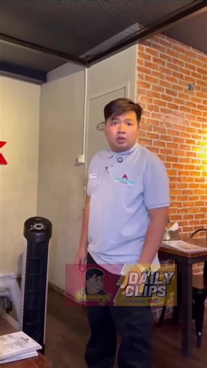 Malupiton's Hilarious Moments Uncovered