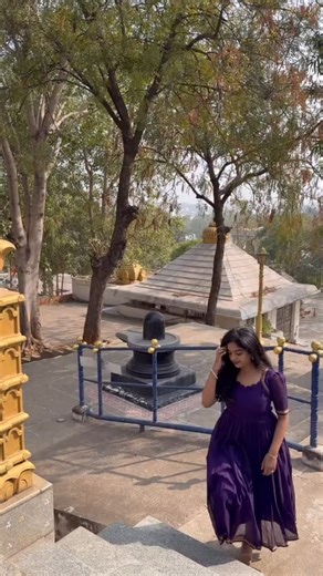 @Amulya couture | Comfortable • Elegant • Easy to style ✨ 3-piece kurta sets for daily wear Sizes: S | M | L |XL |XXL🤍 DM to book yours now 📩 📞... | Instagram