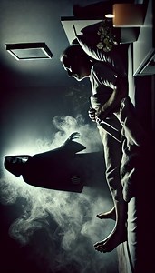 1.5M views · 57K reactions | Secretos Oscuros de la Noche Mitos y Leyendas que Nunca Debes Ignorar #ElDatoOcultoDe #Leyendas #Misterios #Nocturno | Datos Curiosos | Facebook