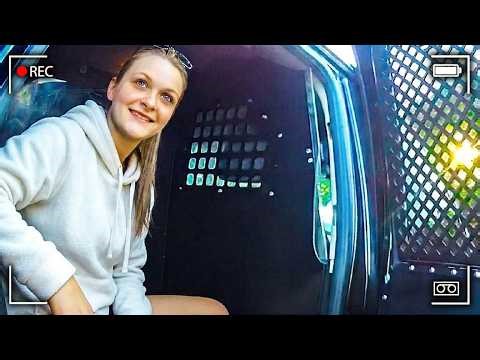 Girl Kills Her Bestfriend, Thinks She Can Get Away With It