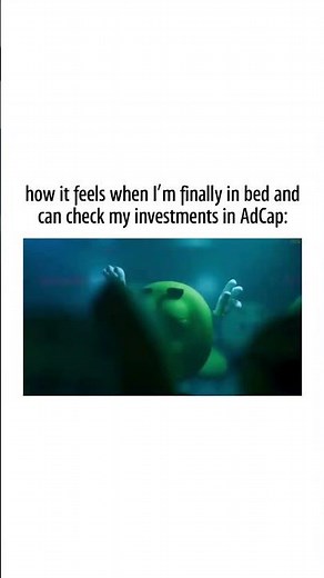 Yup, still rich!😤🤑💰 #rich #gaming #gamer #capitalism #investments