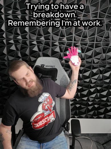 Achieve Next-Level Gaming with Custom Keypads