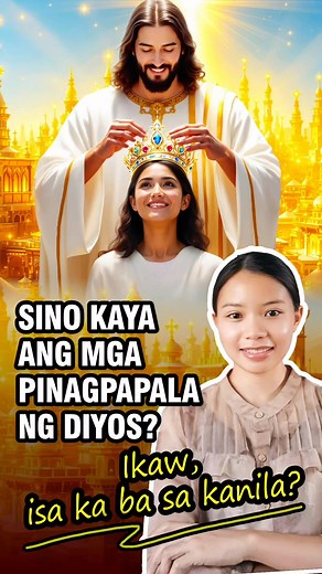 10K views · 815 reactions | Jesus is my provider on Reels | Facebook