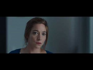 Violences conjugales - Ne rien laisser passer