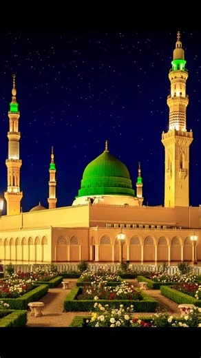 duniya Ki Sabse pyari awaaz 🤲|#azaan#subscribe like