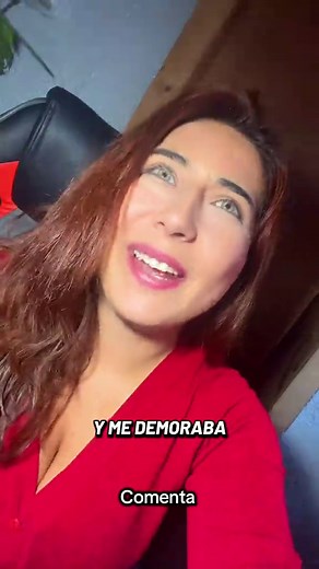 Descubre OnlyOffice 9.3: Tu suite de oficina gratis