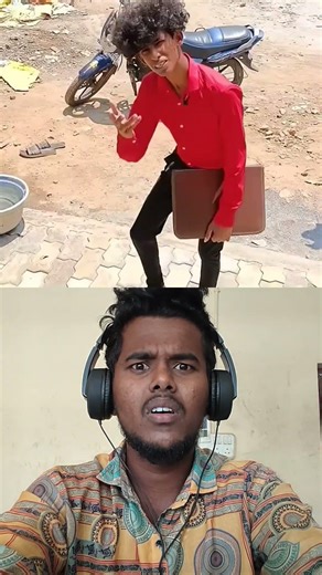 fun over Load #comedy #funny #trending