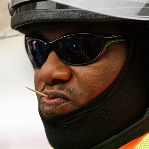 1M views · 598 reactions | Stop using toothpicks to clean your teeth — here's what you should use instead. | Insider Science | Facebook