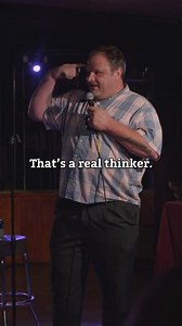 295K views · 7.9K reactions | I really want you guys to all see how...