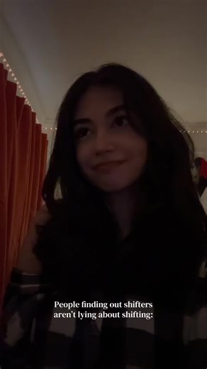 Explore Reality Shifting: Discover the Truth