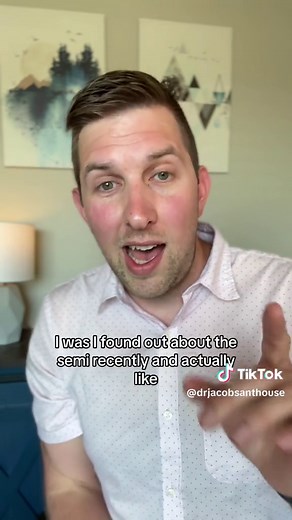 How to Get a Dyslexia Diagnosis - Tips and Tests