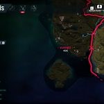 Just Cause 4: Transform Everyone Into Cattle With The Cow Gun | Easter Egg Guide - Gameranx