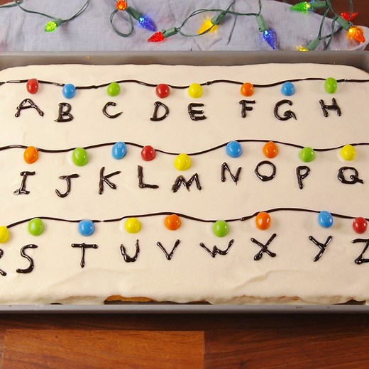 3.9M views · 7.8K reactions | Stranger Things fans: You need this at...