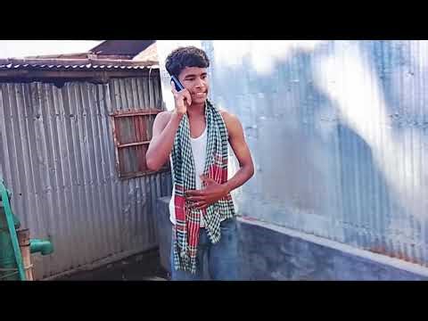 নুনু মুখো 🤣CID (part 1) short#comedy #comedyshorts