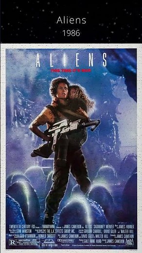 Girls with Guns Movies