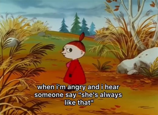 So what?? | ᴰᵃʸˡⁱᵍʰᵗ