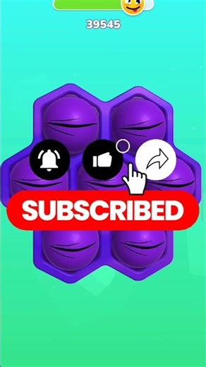 🔴Pop Us!Pop ManiaPop TimePop MasterPop Rush #popit​ #popitsp​ #popits​ #popstep​