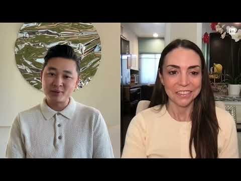 How ServiceNow Leverages LinkedIn's Video Solutions to Drive 45% Higher Lead Conversions