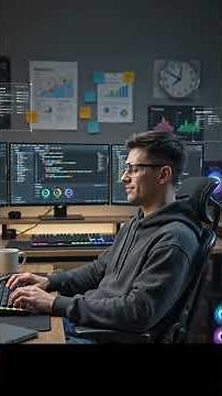 How to Start Web Development in 2026 🚀 Beginner Roadmap #shorts