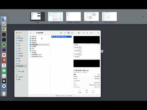2025年黑马程序员python人工智能开发 08 知识图谱 V5 X 10天 AI版 day06 02 find head index ev