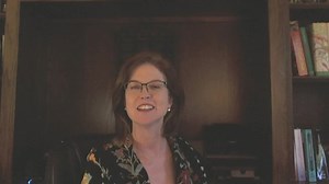 Grace For President Read Aloud - Distance Learning