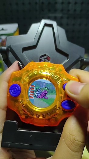 Agumon vs Shellmon Fail Moments