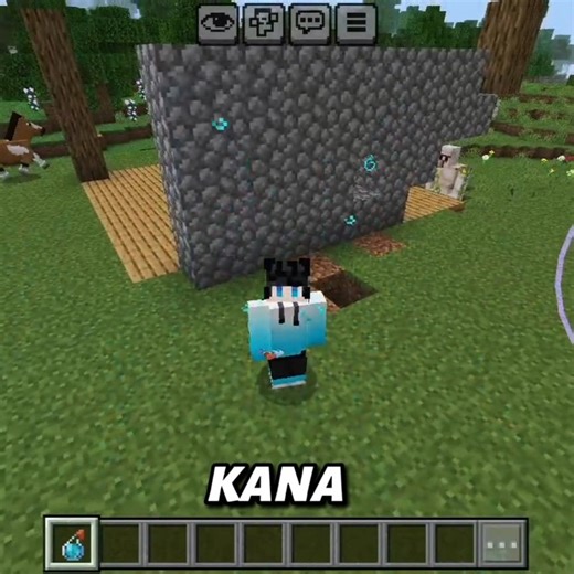 Minecraft Potion Se Deadliest Bano! | 5 Secret Ways Jo Pro Players Chhupate Hain