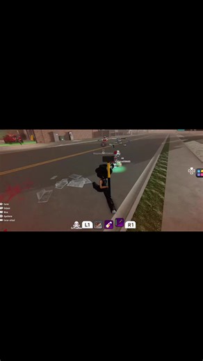 Exploring Blockspin: A Unique Trend Uncovered