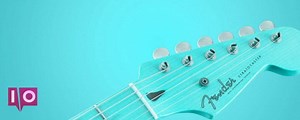 5 compétences musicales que vous pouvez apprendre en ligne gratuitement, avec ou sans instruments