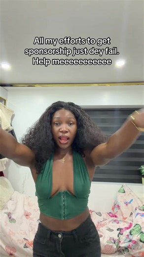 No matter the location, I don’t mind relocating #sponsoring #uktiktok🇬🇧uk #nigeriansinuk🇳🇬🇬🇧 #cos #citizens