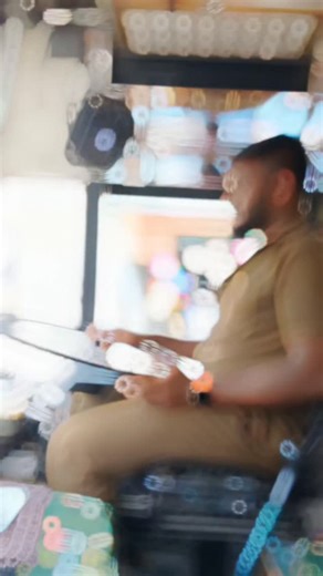 Periya Samy on Instagram: "@attur_private_bus_lover Ramani💥❤️ TN 30 BM 8899 Ramani Bus Service💥✈️ NH-68 King Fast o Fast Ashok Leyland | Maaruti Coach Bharat Stage - III Salem - Ayothiyapattinum - - Vazhapaadi - Pethanaickan Palayam - Attur Attur private bus lover #salem #busfans #salemprivatebuses #busfan #salemnewbusstand #busphotography #ramani #bus #ramanibus #ramanibusservice #salem non stop rider king#ayothiyapattinam #buslover #vazhapadi #buslovers #pethanaickenpalayam #buslove #attur #