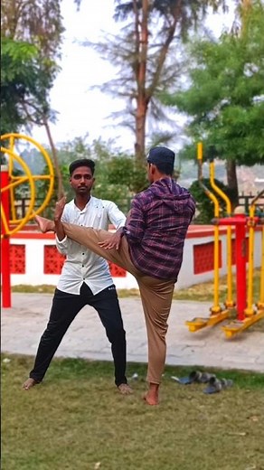 Self Defence Drill #martialarts #selfdefensetechniques