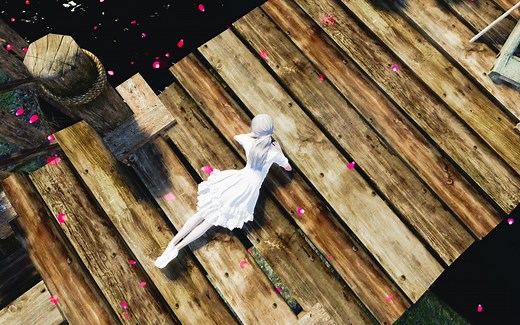 史上最详细——上古卷轴5新手教学。上古卷轴5游戏下载解压,上古卷轴5正版玩家如何打MOD，MO管理器的下载安装。手把手教程