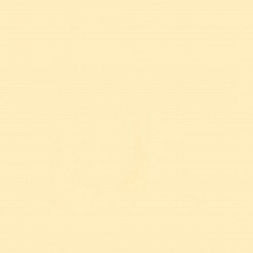 Today is World MS Day! 🌎 Join us as we stand in solidarity with the global MS community. Together we are advocating for early and accurate diagnosis for everyone living with MS. The My MS Diagnosis campaign highlights global barriers to diagnosing MS, raising awareness by sharing real stories and data. We are calling for better MS training for healthcare professionals, new research, and clinical advancements in MS diagnosis. Together we are building informed, caring communities and systems that