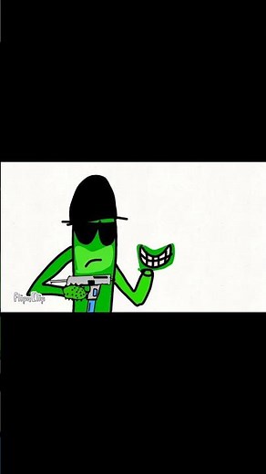 cactus cowboy desert warfare #cactuscowboy