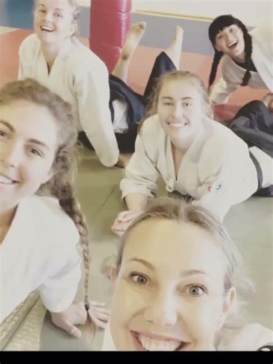 6 week beginner course. Fully coached
