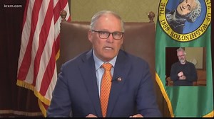 Grant County can now apply for Phase 2 of reopening before state