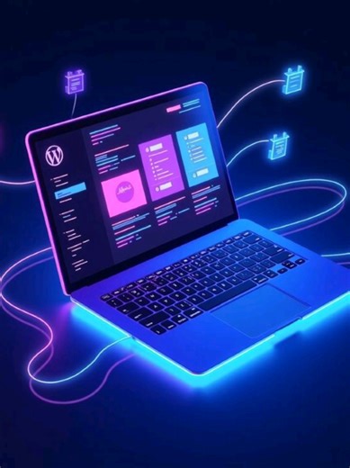 Understanding IP Addresses: Key Facts and Uses