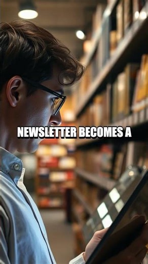 Quiet Growth Through Ethical AI in Local Marketing