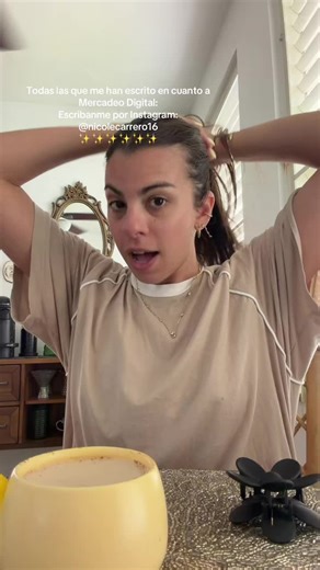 Guía para hacer dinero online con mercadeo digital