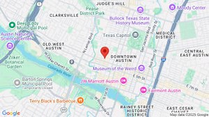 Wiggle Room Concert Tickets & Events Schedule 2025 - Austin, TX | JamBase