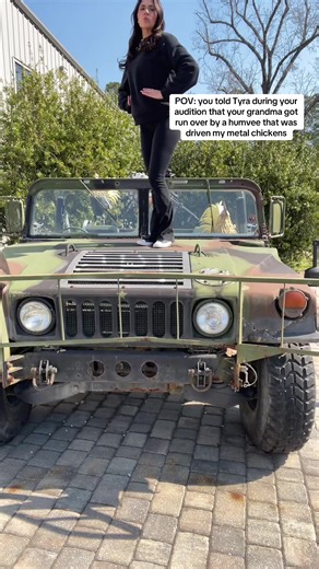 Niche photoshoot for sure #ninelineapparel