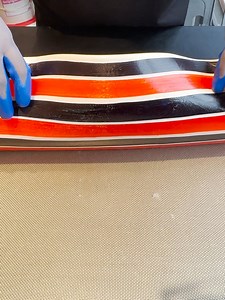 The Satisfying Process of Making Candy! 🤯🤤 | Rocks & Rolls Candy